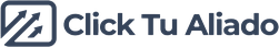 Click Tu Aliado